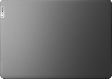 Lenovo IdeaPad 5 Pro R7/16/512 14" kannettava
