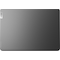 Lenovo IdeaPad 5 Pro R7/16/512 14" kannettava