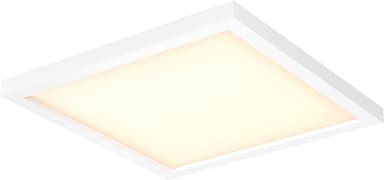 Philips Hue Aurelle Square kattovalaisin 3216131P6
