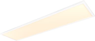Philips Hue Aurelle Rectangular kattovalaisin 3216331P6