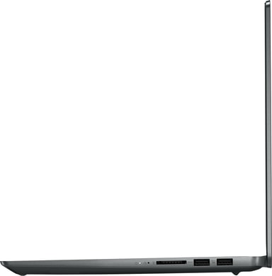Lenovo IdeaPad 5 Pro R7/16/512 14" kannettava