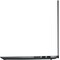 Lenovo IdeaPad 5 Pro R7/16/512 14" kannettava