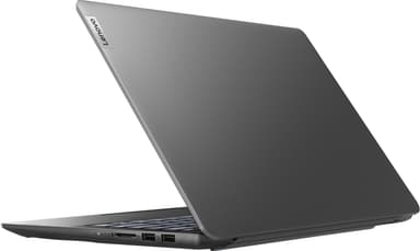 Lenovo IdeaPad 5 Pro R5/8/512 14" kannettava