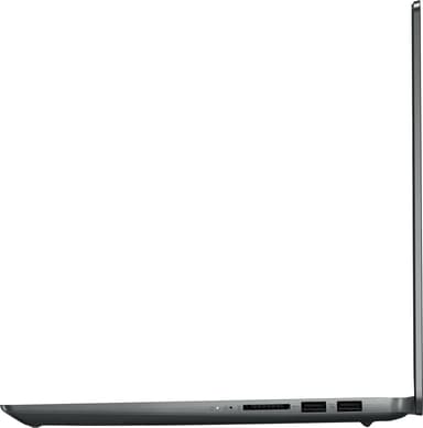 Lenovo IdeaPad 5 Pro R5/8/512 14" kannettava
