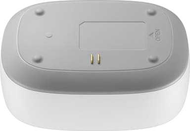 Aeotec vuotoanturi