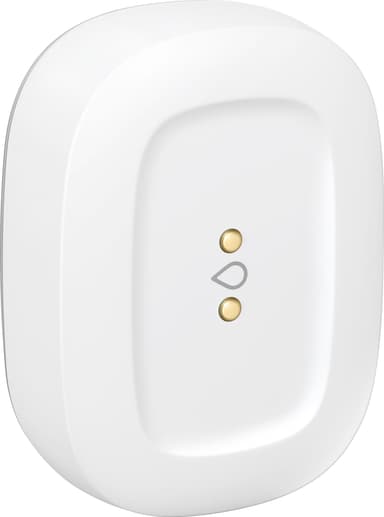 Aeotec vuotoanturi