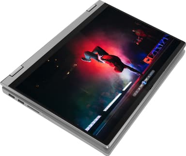 Lenovo IdeaPad Flex 5 14ITL05 2-in-1 kannettava PenG/4/128