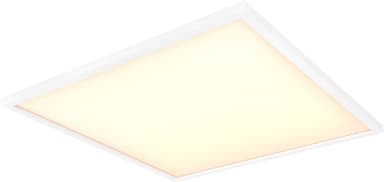 Philips Hue Aurelle Square kattovalaisin 3216231P6