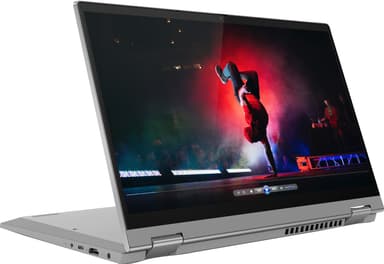 Lenovo IdeaPad Flex 5 14ITL05 2-in-1 kannettava PenG/4/128