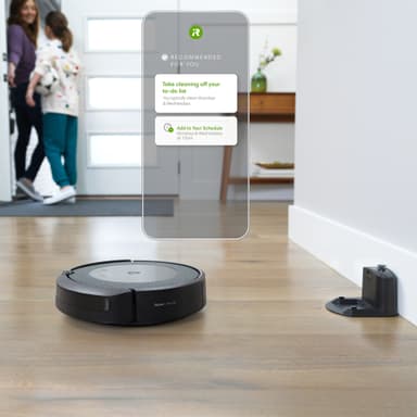 iRobot Roomba i3 robotti-imuri 43371514