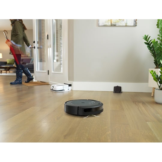 iRobot Roomba i3 robotti-imuri 43371514