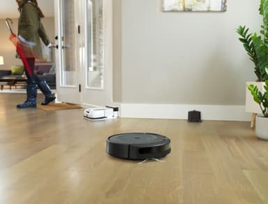 iRobot Roomba i3 robotti-imuri 43371514