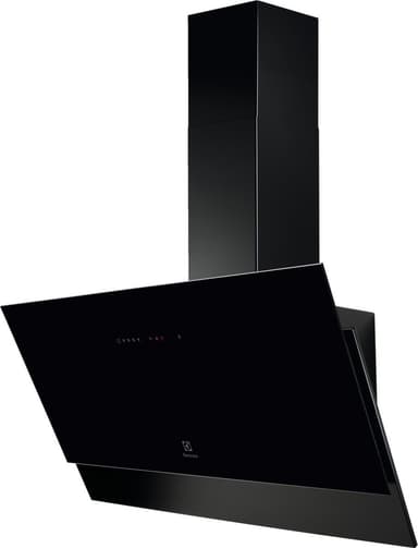 Electrolux liesituuletin LFV619K