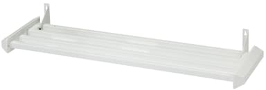 Adax kuivausteline TKH80