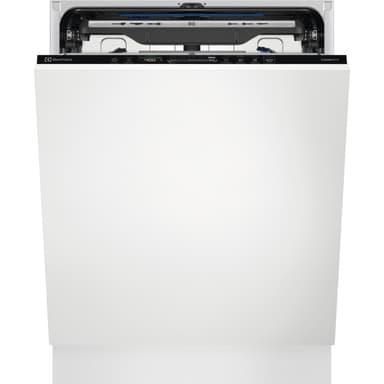 Electrolux 800 ComfortLift astianpesukone EEC67310L