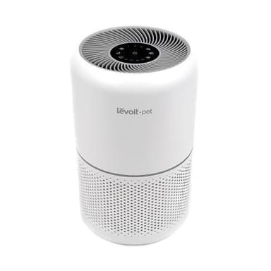 Levoit Core P350 Pet Care True Hepa ilmanpuhdistin