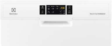 Electrolux astianpesukone ESF7551ROW