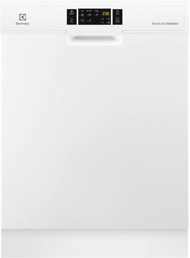 Electrolux astianpesukone ESF7551ROW