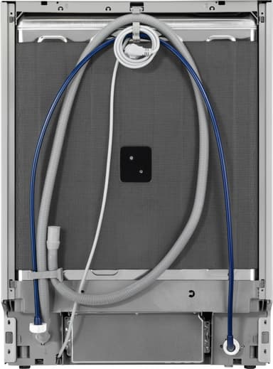 Electrolux astianpesukone ESF7551ROW