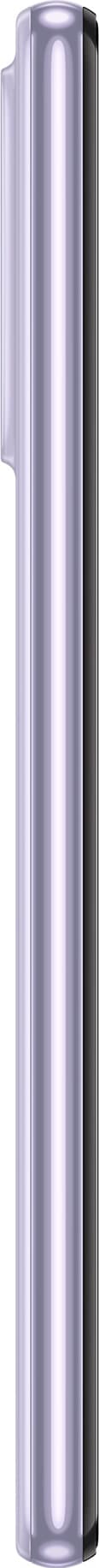 Samsung Galaxy A52 5G älypuhelin 6/128GB (Awesome Violet)