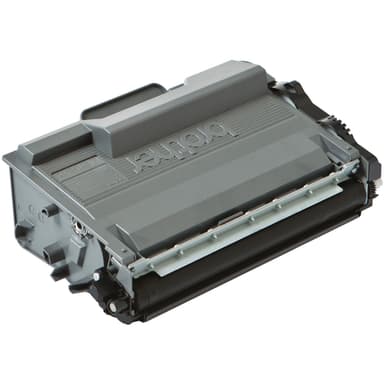 Brother TN-3430 värikasetti (musta)
