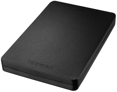 Внешний toshiba canvio. Внешний HDD Toshiba Canvio Alu 1 ТБ. Внешний HDD Toshiba Canvio Alu 2 ТБ. Внешний HDD Toshiba Canvio Alu 500 ГБ. HDD Toshiba Canvio ready 1 TB.