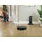 iRobot Roomba i3+ robotti-imuri 43371513