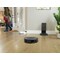 iRobot Roomba i4+ robotti-imuri 43371515
