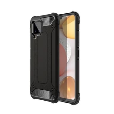 Hybrid Armor Samsung Galaxy A42 5G
