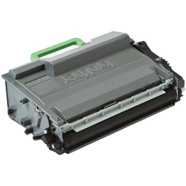 Brother TN-3480 värikasetti (musta)