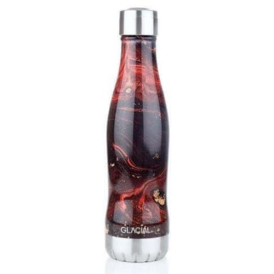 Red Dream 400ml B