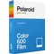 Polaroid 600 Color pikafilmi