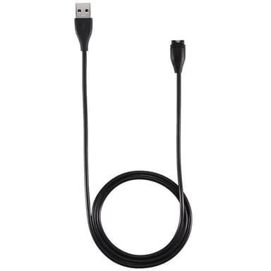 Garmin VivoActive 3 Latauskaapeli