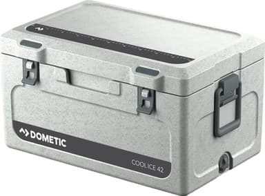 Dometic Cool-Ice kylmälaatikko DCI42