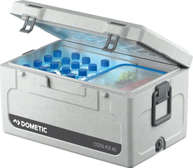 Dometic Cool-Ice kylmälaatikko DCI42