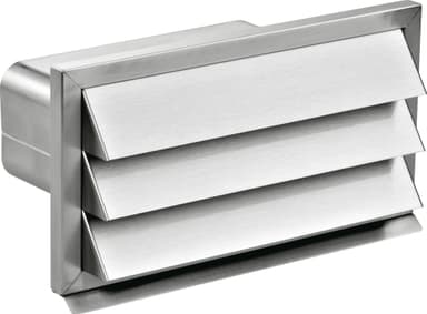 AD850050 BOSCH HOOD ACCESSORIES