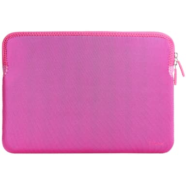 TRUNK 13" MacBook suojakotelo (pinkki)