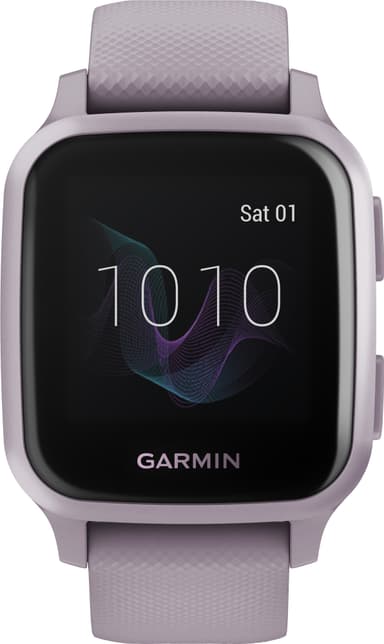 slane cycles garmin venu