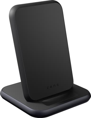 Zens USB-C langaton laturi 666075