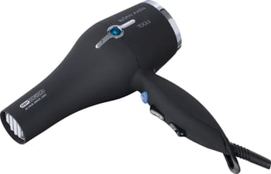 OBH Nordica Björn Axén Tools hiustenkuivaaja 5195