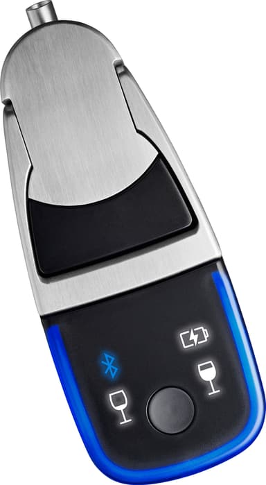 Coravin Model Eleven viinijärjestelmä CORAVIN112265