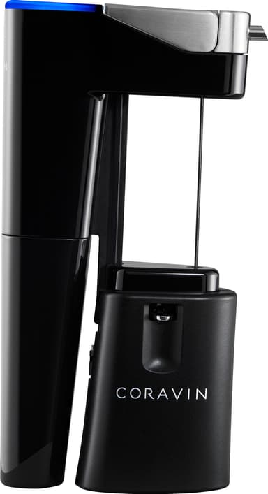 Coravin Model Eleven viinijärjestelmä CORAVIN112265