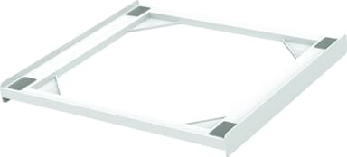 Nordic Quality väliasennussarja A2420001