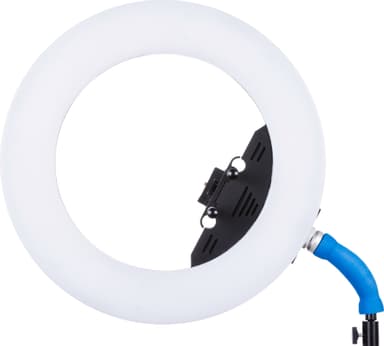 Ledgo Bi-Colour LG-R320C 32W LED valo
