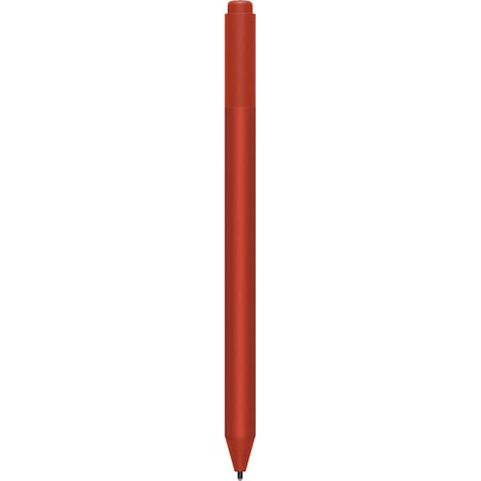 Microsoft Surface Pen kynä (Poppy Red)