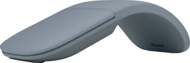 Microsoft Surface Arc hiiri (Ice Blue)