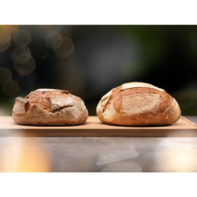 Electrolux SteamBake uuni COB520X (ruostumaton teräs)