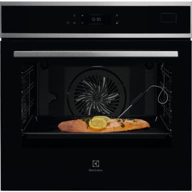 Electrolux Uuni OOS970NZ (Teräs)