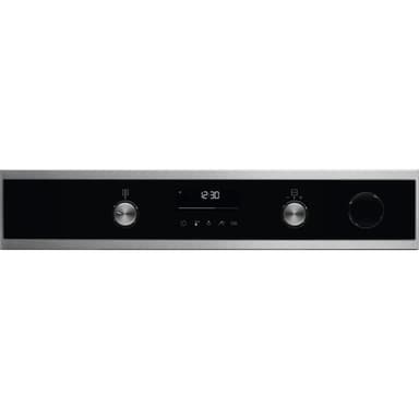 Electrolux Uuni OOP845NZ (Teräs)