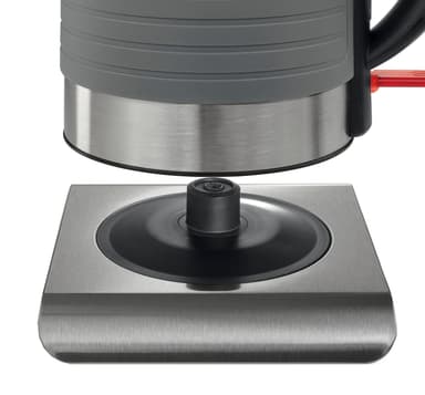 Bosch vedenkeitin TWK7S05